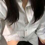 ヒメ日記 2025/01/29 11:45 投稿 りく 桜フェアリーテイル