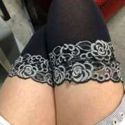 ヒメ日記 2025/02/06 11:52 投稿 りく 桜フェアリーテイル