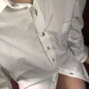 ヒメ日記 2025/02/14 12:18 投稿 りく 桜フェアリーテイル