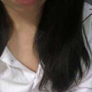 ヒメ日記 2025/03/01 19:34 投稿 りく 桜フェアリーテイル