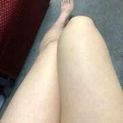 ヒメ日記 2025/03/02 12:02 投稿 りく 桜フェアリーテイル