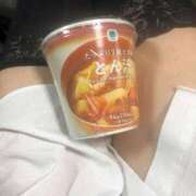 ヒメ日記 2025/03/05 12:09 投稿 りく 桜フェアリーテイル