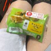 ヒメ日記 2025/03/06 12:06 投稿 りく 桜フェアリーテイル