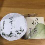 ヒメ日記 2025/03/08 11:49 投稿 りく 桜フェアリーテイル