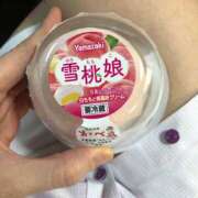 ヒメ日記 2025/03/10 12:04 投稿 りく 桜フェアリーテイル