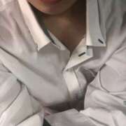 ヒメ日記 2025/06/22 11:48 投稿 りく 桜フェアリーテイル