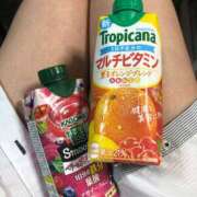 ヒメ日記 2025/07/02 11:55 投稿 りく 桜フェアリーテイル