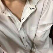 ヒメ日記 2025/07/03 11:57 投稿 りく 桜フェアリーテイル