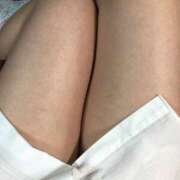 ヒメ日記 2025/07/05 11:53 投稿 りく 桜フェアリーテイル