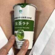 ヒメ日記 2025/07/06 11:51 投稿 りく 桜フェアリーテイル