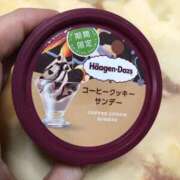 ヒメ日記 2025/07/09 12:26 投稿 りく 桜フェアリーテイル
