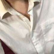 ヒメ日記 2025/07/10 12:05 投稿 りく 桜フェアリーテイル