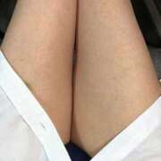 ヒメ日記 2025/07/12 12:01 投稿 りく 桜フェアリーテイル