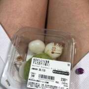 ヒメ日記 2025/07/13 12:17 投稿 りく 桜フェアリーテイル