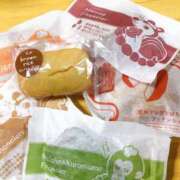 ヒメ日記 2025/09/28 12:06 投稿 りく 桜フェアリーテイル