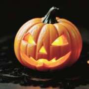 ヒメ日記 2025/10/23 12:45 投稿 りく 桜フェアリーテイル