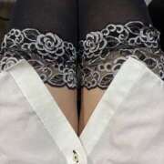 ヒメ日記 2025/10/29 12:02 投稿 りく 桜フェアリーテイル