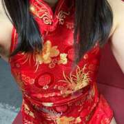 ヒメ日記 2025/10/31 12:52 投稿 りく 桜フェアリーテイル