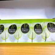 ヒメ日記 2025/11/02 12:21 投稿 りく 桜フェアリーテイル