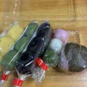 ヒメ日記 2025/11/03 12:08 投稿 りく 桜フェアリーテイル