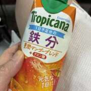 ヒメ日記 2025/11/06 12:11 投稿 りく 桜フェアリーテイル