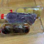 ヒメ日記 2025/11/09 12:13 投稿 りく 桜フェアリーテイル