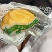 ヒメ日記 2025/11/13 12:09 投稿 りく 桜フェアリーテイル