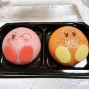 ヒメ日記 2025/11/17 12:47 投稿 りく 桜フェアリーテイル