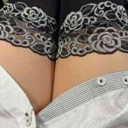 ヒメ日記 2025/11/23 12:03 投稿 りく 桜フェアリーテイル