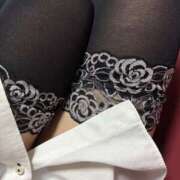 りく 火曜日のレアキャラ 桜フェアリーテイル