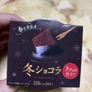 りく 今日のデザート 桜フェアリーテイル