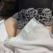 りく 来週のシフトのお知らせ 桜フェアリーテイル