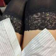 ヒメ日記 2025/12/04 12:08 投稿 りく 桜フェアリーテイル