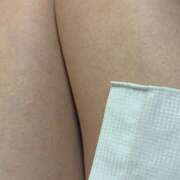 りく 復活しましたー！ 桜フェアリーテイル