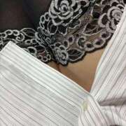 ヒメ日記 2025/12/22 12:16 投稿 りく 桜フェアリーテイル