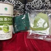 ヒメ日記 2025/12/25 12:14 投稿 りく 桜フェアリーテイル