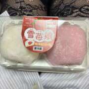 ヒメ日記 2025/12/31 12:53 投稿 りく 桜フェアリーテイル