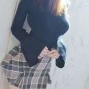あゆみ 明日ねー(,,>᎑<,,)♥ Queen Angel(クイーンエンジェル)