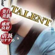 ヒメ日記 2024/09/04 17:17 投稿 にじか TALENT（タレント）