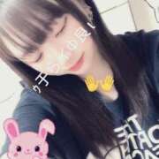 ヒメ日記 2024/12/08 10:04 投稿 にじか TALENT（タレント）