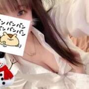 ヒメ日記 2024/12/08 23:23 投稿 にじか TALENT（タレント）