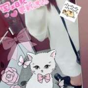 ヒメ日記 2024/12/13 14:00 投稿 にじか TALENT（タレント）