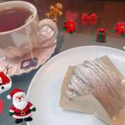 ヒメ日記 2024/12/14 08:04 投稿 にじか TALENT（タレント）