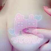 ヒメ日記 2024/12/15 01:09 投稿 にじか TALENT（タレント）