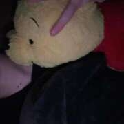 ヒメ日記 2024/12/15 02:45 投稿 にじか TALENT（タレント）