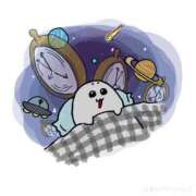 ヒメ日記 2024/12/15 07:41 投稿 にじか TALENT（タレント）