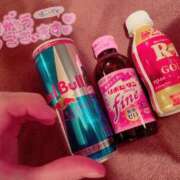 ヒメ日記 2024/12/15 18:28 投稿 にじか TALENT（タレント）