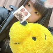 ヒメ日記 2024/12/15 19:31 投稿 にじか TALENT（タレント）