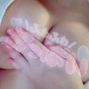 ヒメ日記 2024/12/15 22:22 投稿 にじか TALENT（タレント）