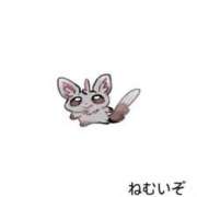 ヒメ日記 2024/12/16 06:21 投稿 にじか TALENT（タレント）